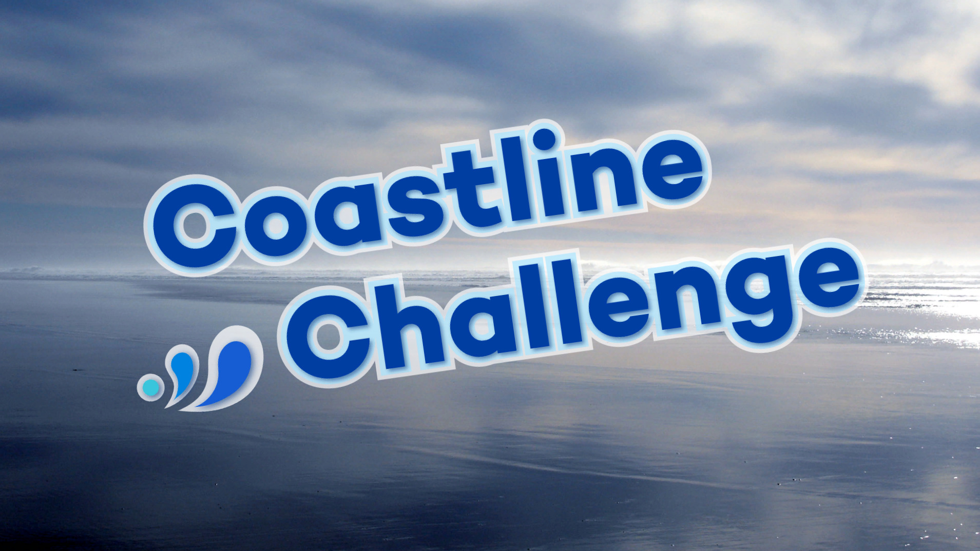Our House- Coastline Challenge