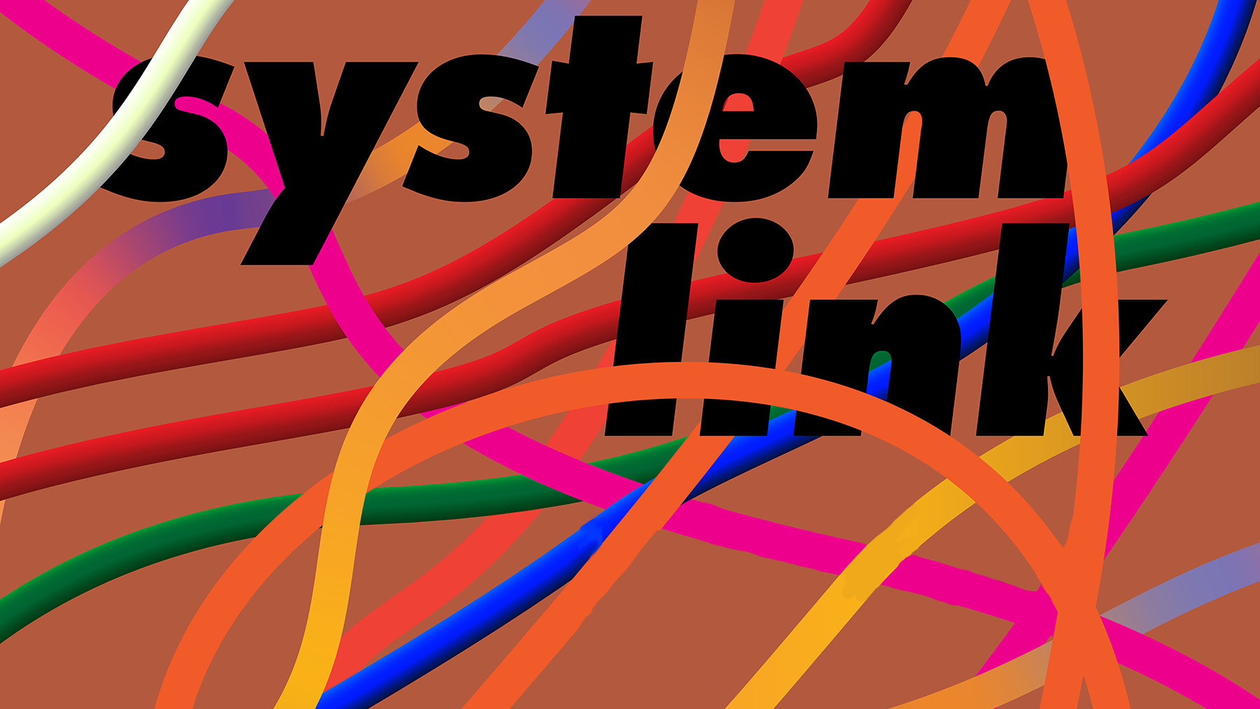 System Link: Video Game As Memoir